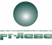 Фото в Строительство и ремонт Ремонт, отделка Реконструкция, отделка жилых и нежилых помещений в Москве 1 000