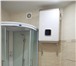 Фото в Недвижимость Аренда жилья Сдаю 1к. кв. пр. Буденновский 20/23кирп. в Ростове-на-Дону 27 000