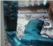 Фото в Одежда и обувь Мужская обувь Продам сапоги мужские "Охота - рыбалка", в Петрозаводске 5 000