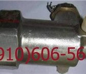 Изображение в Прочее,  разное Разное Продам 669300М-12, 669300М-22, 669300М-6 в Москве 10 000