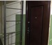 Изображение в Недвижимость Квартиры Срочно продам квартиру в Тоншалово. Косметический в Череповецке 1 700 000