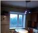 Фото в Недвижимость Аренда жилья Сдам чистую, ухоженую, светлую двухкомнатную в Щелково 27 000