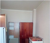 Фото в Недвижимость Аренда жилья Сдаю комнату недорогую по цене комнату в в Саратове 5 000