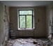 Фото в Прочее,  разное Разное Подготовка квартиры к ремонту:- утилизация в Москве 0