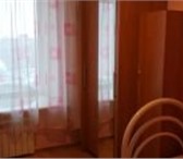 Фото в Недвижимость Аренда жилья Сдам комнату на Косарева 33. Есть Мебель, в Томске 7 500