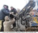 Изображение в Авторынок Мото Строительная компания г. Сочи набирает вахтовым в Кудымкар 30 000