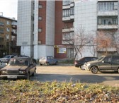 Фотография в Недвижимость Коммерческая недвижимость Сдается: Торгово-офисное помещение 140,5 в Екатеринбурге 119 425