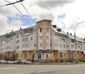 Изображение в Недвижимость Квартиры Продается 3-х ком кв в самом центре элитного в Оренбурге 3 850 000