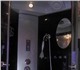 Комнаты изолированные,евроремонт,остаетс