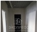 Foto в Недвижимость Квартиры 2600000. Продам готовую 3 комнатную квартиру в Тюмени 2 600 000
