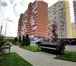 Фото в Недвижимость Квартиры Продаем превосходную квартиру-студию, общей в Краснодаре 3 000 000