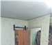 Foto в Недвижимость Комнаты Продам комнату хозяин в двушке раздельные в Перми 820 000
