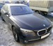 Продам BMW 750LI 2008 года выпуска, 1869659 BMW 7er фото в Москве