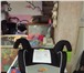 Foto в Для детей Детские автокресла сертифицировано, ECE R44/04. Модель LB 311. в Магнитогорске 1 300