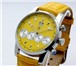 Фото в Одежда и обувь Часы Продам точные копии швейцарских часов хорошего в Саранске 500