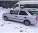 Продам автомобиль 876276 Hyundai Accent фото в Сургуте