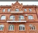 Фото в Недвижимость Продажа домов Продам шикарный кирпичный – 4-х этажный дворец в Хабаровске 58 000 000