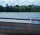 Смотреть foto Транспорт, грузоперевозки Лодки алюминиевые и катера серии AlBoat 4006376 в Москве Фотография в Авторынок Транспорт, грузоперевозки Реализация алюминиевых лодок и катеров серии в Москве 35 000