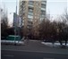 Foto в Недвижимость Квартиры Квартира в хорошем районе м. новые Черёмушки в Москве 10 500 000