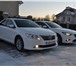Фотография в Авторынок Аренда и прокат авто Mazda 6, и Тойота Камри в новом кузове 2013 в Старом Осколе 900