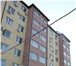 Изображение в Недвижимость Квартиры Продаем очень уютную и чистую, теплую квартиру! в Краснодаре 1 800 000