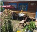 Фото в Недвижимость Сады Продам дачу в садоводстве Галичный 5,2 км. в Комсомольск-на-Амуре 280 000