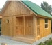 Изображение в Строительство и ремонт Строительство домов Строительство заборов   бань   домов из дерева в Екатеринбурге 5 000