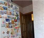 Фотография в Недвижимость Квартиры Квартира в Белгороде, хороший спокойный район, в Москве 2 100 000
