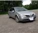 Продаю машину в хорошие руки 1244232 Nissan Primera фото в Гатчина