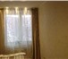 Фотография в Недвижимость Квартиры Сдам квартиру на длительный срокМоскваметро в Москве 55 000