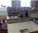 Изображение в Прочее,  разное Разное Продам петельную машинку TYPE SPECIAL s-a в Чебоксарах 0