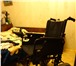 Изображение в Прочее,  разное Разное Кресло-коляска для инвалидов Armed (Армед) в Москве 30 000