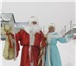 Foto в Развлечения и досуг Организация праздников Ожидание и встреча нового года - самые сказочные в Барнауле 0