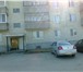 Фото в Недвижимость Квартиры Комнаты изолированные,по близости школа,дет.садик,стоянка,Курорт в Перми 210 000 030