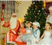 Фото в Развлечения и досуг Организация праздников Такого деда Мороза вы еще точно никогда не в Магнитогорске 1 500
