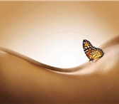 Фото в Красота и здоровье Массаж Сидячая работа, малоподвижный образ жизни, в Уфе 600