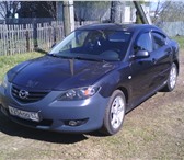 Продаю мазду 3 1953403 Mazda Mazda 3 фото в Кирове