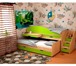 Изображение в Для детей Детская мебель Обустройство детской комнаты должно быть в Москве 0