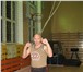 Foto в Работа Резюме Обучаю: универсальной ударной технике (кикбоксинг, в Великом Новгороде 0