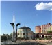 Изображение в Недвижимость Коммерческая недвижимость Сдаю в аренду помещения свободного назначения в Москве 850
