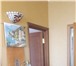 Фотография в Недвижимость Продажа домов Уникальное предложение от ВТБ МИНУС 1% К в Хабаровске 8 200 000