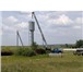 Фото в Строительство и ремонт Сантехника (оборудование) ООО "ЗМК" изготавливает водонапорные башни в Липецке 0