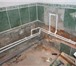 Фотография в Строительство и ремонт Сантехника (услуги) Монтаж, демонтаж и замена:• систем водяного в Москве 500