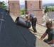 Изображение в Строительство и ремонт Ремонт, отделка Ремонт крыши — это сложный многоплановый в Орехово-Зуево 560