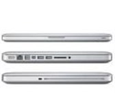 Изображение в Компьютеры Ноутбуки MacBook Pro 13  2 26ГГцMacbook Pro – вершина в Иваново 40 000