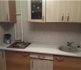 Изображение в Недвижимость Аренда жилья Сдается на длительный срок чистая квартира, в Мытищах 23 000