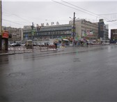 Foto в Прочее,  разное Разное Юрист по автомобильным делам оказывает юридические в Самаре 300