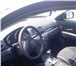 Продаётся mazda 3, 2007 г, в, цвет чёрный, Пробег 9000 км, Полный электропакет, защита (механика, 13558   фото в Оренбурге