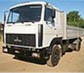 Продам МАЗ-53366 189669   фото в Екатеринбурге