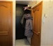 Изображение в Недвижимость Квартиры Квартира светлая теплая очень уютная. Установлены в Саратове 1 370 000